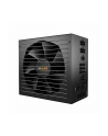 be quiet! Zasilacz Straight Power 12 1000W Platinum ATX3.0 - nr 15