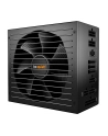 be quiet! Zasilacz Straight Power 12 1000W Platinum ATX3.0 - nr 24