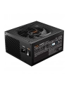 be quiet! Zasilacz Straight Power 12 1000W Platinum ATX3.0 - nr 30