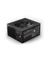 be quiet! Zasilacz Straight Power 12 1000W Platinum ATX3.0 - nr 34