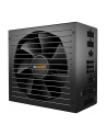 be quiet! Zasilacz Straight Power 12 1000W Platinum ATX3.0 - nr 35