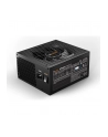 be quiet! Zasilacz Straight Power 12 1000W Platinum ATX3.0 - nr 42