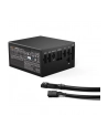 be quiet! Zasilacz Straight Power 12 1000W Platinum ATX3.0 - nr 44