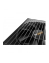 be quiet! Zasilacz Straight Power 12 1000W Platinum ATX3.0 - nr 45