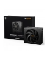 be quiet! Zasilacz Straight Power 12 1000W Platinum ATX3.0 - nr 46
