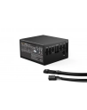 be quiet! Zasilacz Straight Power 12 1000W Platinum ATX3.0 - nr 49