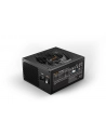be quiet! Zasilacz Straight Power 12 1000W Platinum ATX3.0 - nr 50