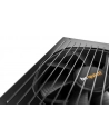 be quiet! Zasilacz Straight Power 12 1000W Platinum ATX3.0 - nr 52