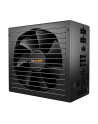 be quiet! Zasilacz Straight Power 12 1000W Platinum ATX3.0 - nr 55