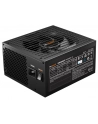 be quiet! Zasilacz Straight Power 12 1000W Platinum ATX3.0 - nr 56