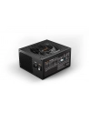 be quiet! Zasilacz Straight Power 12 1000W Platinum ATX3.0 - nr 58