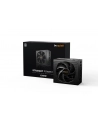 be quiet! Zasilacz Straight Power 12 1000W Platinum ATX3.0 - nr 60