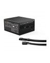 be quiet! Zasilacz Straight Power 12 1000W Platinum ATX3.0 - nr 64