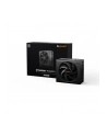 be quiet! Zasilacz Straight Power 12 1000W Platinum ATX3.0 - nr 66