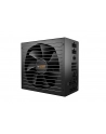 be quiet! Zasilacz Straight Power 12 1000W Platinum ATX3.0 - nr 8