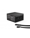 be quiet! Zasilacz Straight Power 12 1000W Platinum ATX3.0 - nr 9