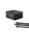 be quiet! Zasilacz Straight Power 12 1200W Platinum ATX3.0 - nr 13