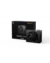 be quiet! Zasilacz Straight Power 12 1200W Platinum ATX3.0 - nr 16