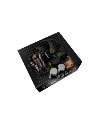 be quiet! Zasilacz Straight Power 12 1200W Platinum ATX3.0