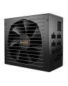 be quiet! Zasilacz Straight Power 12 1200W Platinum ATX3.0 - nr 24