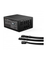 be quiet! Zasilacz Straight Power 12 1200W Platinum ATX3.0 - nr 32