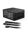 be quiet! Zasilacz Straight Power 12 1200W Platinum ATX3.0 - nr 38