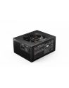 be quiet! Zasilacz Straight Power 12 1200W Platinum ATX3.0 - nr 3