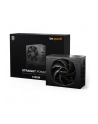 be quiet! Zasilacz Straight Power 12 1200W Platinum ATX3.0 - nr 42