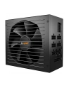 be quiet! Zasilacz Straight Power 12 1200W Platinum ATX3.0 - nr 43