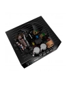be quiet! Zasilacz Straight Power 12 1200W Platinum ATX3.0 - nr 45