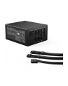 be quiet! Zasilacz Straight Power 12 1200W Platinum ATX3.0 - nr 46
