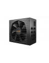 be quiet! Zasilacz Straight Power 12 1200W Platinum ATX3.0 - nr 50