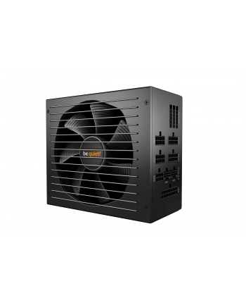 be quiet! Zasilacz Straight Power 12 1200W Platinum ATX3.0
