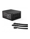 be quiet! Zasilacz Straight Power 12 1200W Platinum ATX3.0 - nr 61