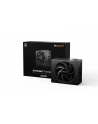 be quiet! Zasilacz Straight Power 12 1200W Platinum ATX3.0 - nr 8