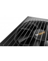 be quiet! Zasilacz Straight Power 12 1200W Platinum ATX3.0 - nr 9