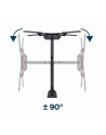 GEMBIRD Premium Full-motion TV Wall Mount 32-55inch 32kg - nr 14