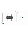 GEMBIRD Premium Full-motion TV Wall Mount 32-58inch - nr 15
