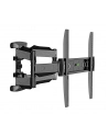 GEMBIRD Premium Full-motion TV Wall Mount 32-58inch - nr 18