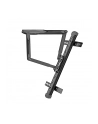 GEMBIRD Premium Full-motion TV Wall Mount 32-58inch - nr 1