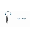 GEMBIRD Premium Full-motion TV Wall Mount 32-58inch - nr 26