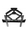GEMBIRD Premium Full-motion TV Wall Mount 32-58inch - nr 5