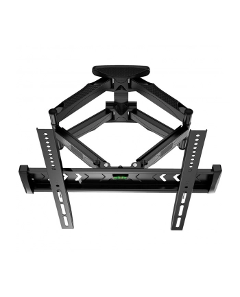 GEMBIRD Premium Full-motion TV Wall Mount 32-58inch