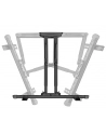 GEMBIRD Premium Full-motion TV Wall Mount 32-58inch - nr 8