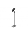 NEOMOUNTS BY NEWSTAR Lockable Universal Tablet Floor Stand for Most Tablets 7.9inch-11inch - nr 22