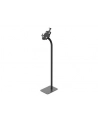 NEOMOUNTS BY NEWSTAR Lockable Universal Tablet Floor Stand for Most Tablets 7.9inch-11inch - nr 23