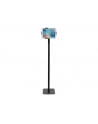 NEOMOUNTS BY NEWSTAR Lockable Universal Tablet Floor Stand for Most Tablets 7.9inch-11inch - nr 24