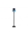 NEOMOUNTS BY NEWSTAR Lockable Universal Tablet Floor Stand for Most Tablets 7.9inch-11inch - nr 25