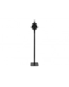 NEOMOUNTS BY NEWSTAR Lockable Universal Tablet Floor Stand for Most Tablets 7.9inch-11inch - nr 26