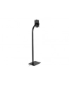 NEOMOUNTS BY NEWSTAR Lockable Universal Tablet Floor Stand for Most Tablets 7.9inch-11inch - nr 27